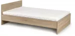 LIMA LOZ_120 bed