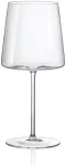 Crystalex Taurės vynui 450ml 2vnt, RAY