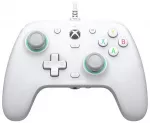 Laidinis žaidimų pultas GameSir G7 SE (baltas)