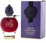 Viktor & Rolf Good Fortune Eliksyras Intense (EDP) moteri&scaron;ki kvepalai 90 ml