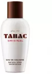 Tabac Original (EDC) vyri&scaron;ki kvapieji vandenys 100 ml