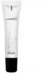 MAC Lūpų dažai &bdquo;Clear&ldquo; 15 ml