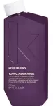 KEVIN MURPHY Young Again Rinse 250ml