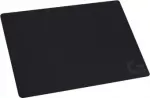 Kilimėlis Peles paliktnis Logitech G240 Juodas