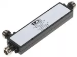 Dipol ODGAŁĘŹNIK RI-1/2N-1/12 3G / DCS / GSM / LTE Trans Data