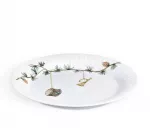 K&auml;hler - Hammersh&oslash;i Kalėdų desertinė lėk&scaron;tė - &Oslash;19 cm