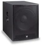 Soundsation PROVIBE BASS 15A &ndash; aktyvus žemųjų dažnių garsiakalbis