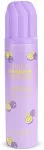 Biovene Juicy Passion drėkinamosios du&scaron;o putos, 250 ml
