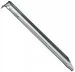 Mil-Tec Tent Pegs 18cm Palapinės kuoliukai 10 vnt.