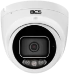 Bcs Point BCS-P-EIP56VSR4L4-Ai2