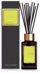 Areon Air-freshener Juodas - Eau d'Ete 85ml