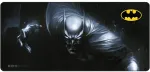 DC: Batman - Mindbomb - Batman (Mousepad)