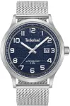 Laikrodis TIMBERLAND Vyrams TDWGH0028801 (45MM)