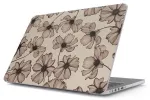 Burga &bdquo;MacBook&ldquo; dėklas, Barely Yours &ndash; &bdquo;MacBook Air&ldquo; 13″