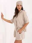 Laisvalaikio kostiumėlis moterims Och Bella TW-KMPL-BI-30480.90