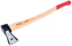 Juco Siekiera su klinem 2,0kg [t6082]