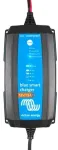 Victron Energy Mėlyna Smart IP65 įkroviklis 12/15(1) 230V CEE 7/16 Retail