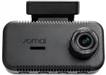 70mai Dash Cam A810Lite 4K + RearCam
