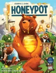 Flatout Games Honeypot