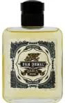 Pan Drwal skutimosi aliejus Original 100 ml