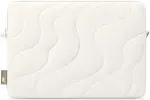 tomtoc pamink&scaron;tintas ne&scaron;iojamojo kompiuterio dėklas MacBook Air 15 col. M5/M4/M3/M2 A27E3W1