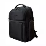 Swissten Travel Ne&scaron;iojamas kompiuteris Backpack 15.6"