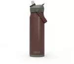 Termosas CAMELBAK Thrive Flip Straw Insulated SST 740 ml 740 ml