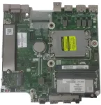 Pagrindinė plok&scaron;tė Motherboard for HP Pro Mini 400 G9 with ADL-Q670 support