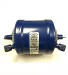 Alco Burnout filtras ASD035S05 5/8''