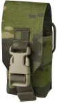 <p>Interplastic Dūmų granatos dėklas &ndash; Cordura &ndash; MultiCam Tropic</p>
