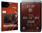 GrizzGlass Matinis privatumo stiklas SecretGlass Huawei MatePad Pro Max (GRZ23018)