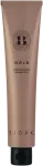 Bj&ouml;rk - H&Ouml;JD Volumizing &Scaron;ampūnas - 75 ml