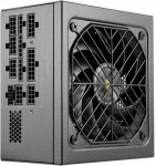 tacens Mars Gaming MPT850 power supply unit 850 W 24-pin ATX ATX Juodas