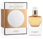 Jour D'Hermes Absolu - EDP (refillable)