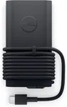 DELL TH5RJ power adapter/inverter Indoor 100 W Juodas