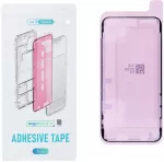 Apple REPART Taśma klejąca uszczelka wyświetlacza do IPHONE X (5szt)