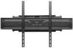 One For All 120'' TV sieninis laikiklis televizoriui Solid TURN XL (WM4960)