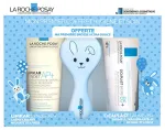 La Roche-Posay Lipikar Cicaplast Baby Set - D&aacute;rkov&aacute; sada