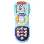 Moose Bluey Remote control
