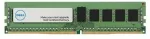 RAM Dell Memory Upgrade - 16 gb - 1Rx8 , ddr5 udimm 5600 mt/s ecc