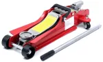 Domkratas DK-01, 1 vnt.