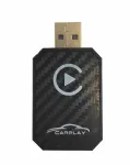 UNIVERSALUS CARPLAY ADAPTERIS "CAR PLAY & ANDROID AUTO"