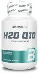 BioTechUSA H2O Q10 60 kapsulių