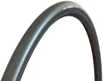 Padanga dviračiui Maxxis 700 x 23C Pursuer