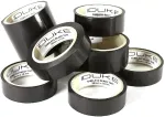 Bekamerinio ratlankio juosta Duke 24 mm