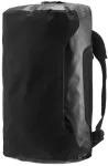 Krep&scaron;ys Ortlieb Duffle Juodas