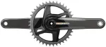Žvaigždžių blokas priekinis SRAM Force 1x DUB Wide D2