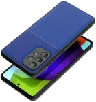 Dėklas na Xiaomi Redmi 17C 5G Noble mėlyna