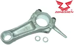 &Scaron;VAISTIKLIS HONDA GX140, GX160, GX200 Zongshen 168FB