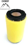 ORO FILTRAS BRIGGS&STRATTON 793569 EVEREST